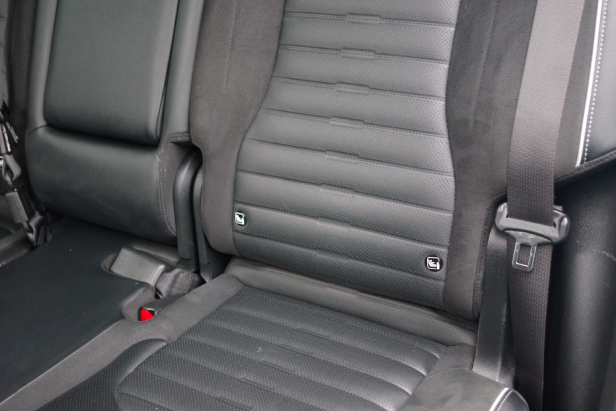 Kia Sportage 1.6 T-GDi Plug-in Hybrid 266 PK AWD GT-PlusLine, Trekhaak, Panoramadak, Rondomzicht Camera, LED