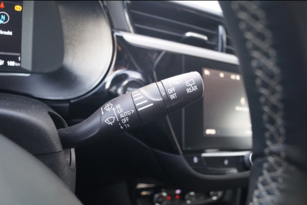 Opel CORSA-E Business Edition 50kWh -NAVI-ECC-CAM-3-FASEN-