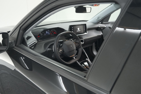 Peugeot 2008 PureTech 130 EAT8 Active | Parkeersensoren | Navigatie | Apple Carplay