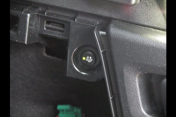 BMW iX3 High Executive 80 kWh | Panoramadak | 360 Camera | Trekhaak | Sfeerverlichting | Head-Up Display | Harman Kardon |