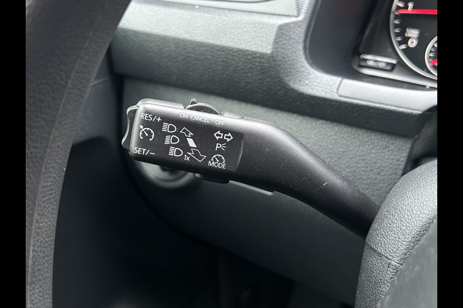 Volkswagen Caddy 2.0 TDI / L1H1 / 1e EIG. / 67.073 KM !! / AIRCO / CRUISE / NAVI / APPLE CARPLAY