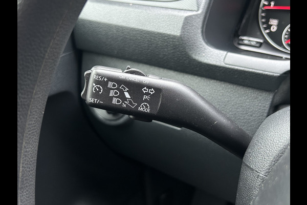 Volkswagen Caddy 2.0 TDI / L1H1 / 1e EIG. / 67.073 KM !! / AIRCO / CRUISE / NAVI / APPLE CARPLAY