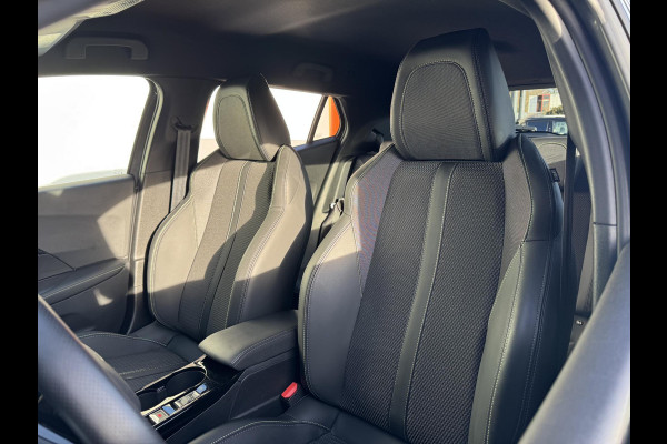 Peugeot 2008 1.2 Hybrid 136 GT | Adaptive CC | Full LED | Prijs is rijklaar