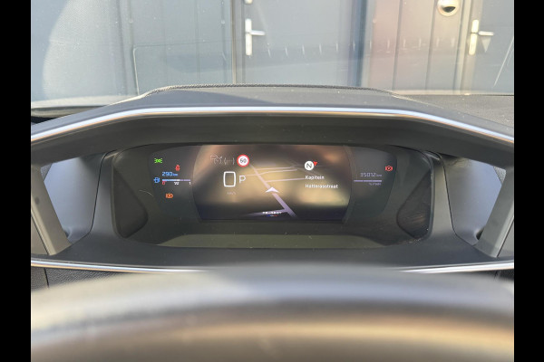 Peugeot 2008 1.2 Hybrid 136 GT | Adaptive CC | Full LED | Prijs is rijklaar