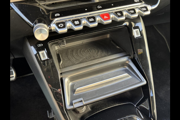 Peugeot 2008 1.2 Hybrid 136 GT | Adaptive CC | Full LED | Prijs is rijklaar