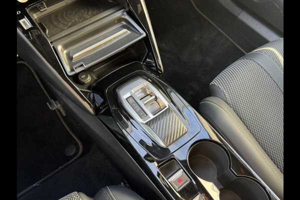 Peugeot 2008 1.2 Hybrid 136 GT | Adaptive CC | Full LED | Prijs is rijklaar