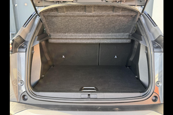 Peugeot 2008 1.2 Hybrid 136 GT | Adaptive CC | Full LED | Prijs is rijklaar