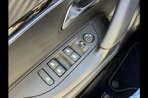 Peugeot 2008 1.2 Hybrid 136 GT | Adaptive CC | Full LED | Prijs is rijklaar