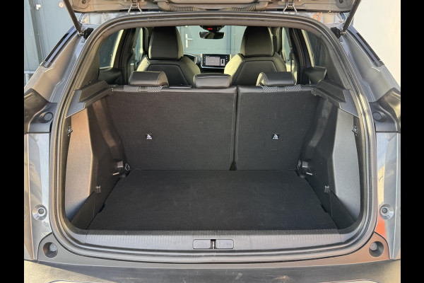 Peugeot 2008 1.2 Hybrid 136 GT | Adaptive CC | Full LED | Prijs is rijklaar