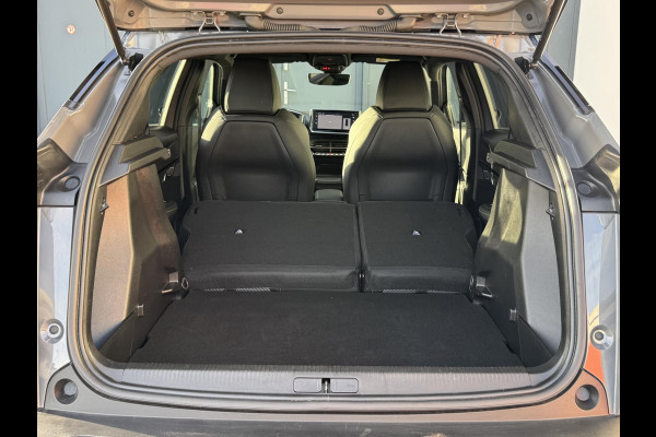 Peugeot 2008 1.2 Hybrid 136 GT | Adaptive CC | Full LED | Prijs is rijklaar