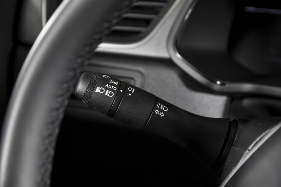 Renault Captur 1.3 mild hybrid 160 techno | Dig. Cockpit | Cruise | PDC | Camera | App. Connect | ECC | DAB | LM 18" | 0044