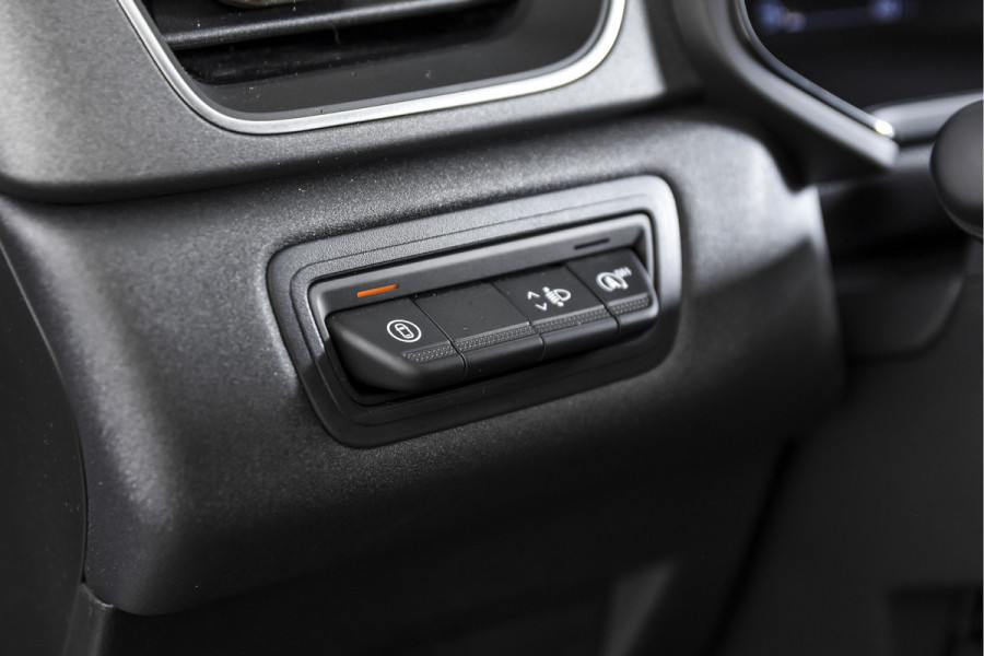 Renault Captur 1.3 mild hybrid 160 techno | Dig. Cockpit | Cruise | PDC | Camera | App. Connect | ECC | DAB | LM 18" | 0044