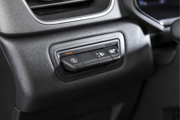 Renault Captur 1.3 mild hybrid 160 techno | Dig. Cockpit | Cruise | PDC | Camera | App. Connect | ECC | DAB | LM 18" | 0044