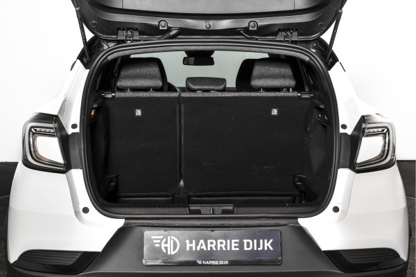 Renault Captur 1.3 mild hybrid 160 techno | Dig. Cockpit | Cruise | PDC | Camera | App. Connect | ECC | DAB | LM 18" | 0044