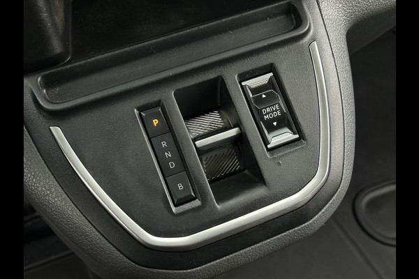 Opel Vivaro-e 75 kWh / L2H1 / 1e EIG. / 100% ELEKTRISCH / 83.954 KM !! / AIRCO / CRUISE / NAVI / CARPLAY / CAMERA / 3-ZITS