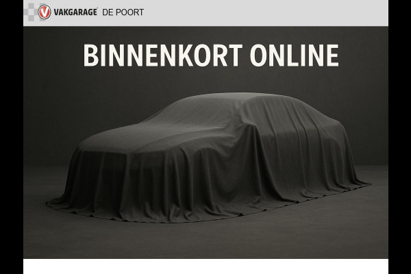 Peugeot 108 1.0 e-VTi Active | NL-auto | BTW | Carplay | Navi