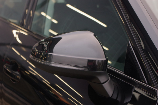 Audi A4 Avant 40 TFSI Automaat 204 PK S-Line Edition, Sportstoelen, Adaptieve Cruise Control, Massage, LED