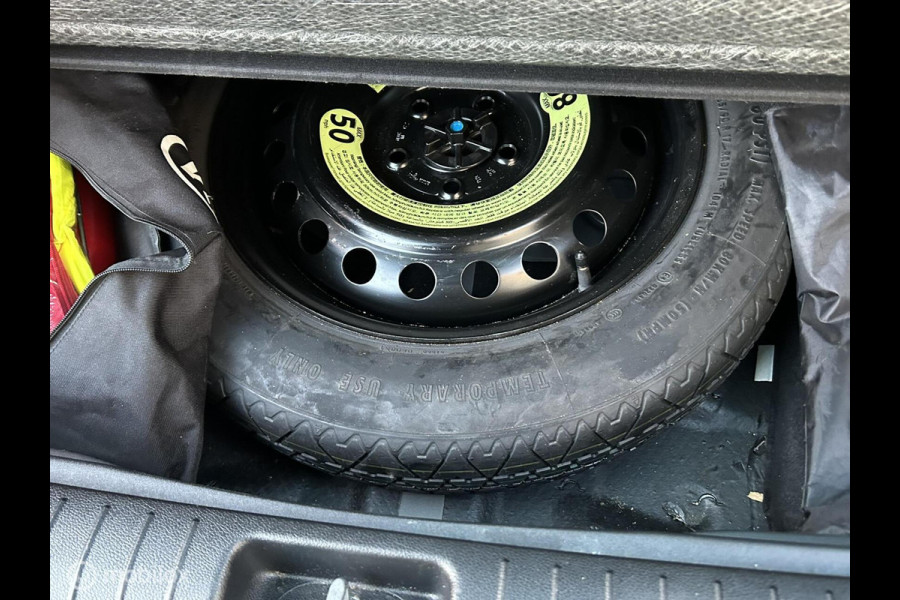 Kia Sportage 1.6 T-GDI 4WD GT-Line 1e eigenaar / afn trekhaak 1600KG! / automaat