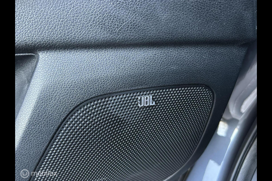 Kia Sportage 1.6 T-GDI 4WD GT-Line 1e eigenaar / afn trekhaak 1600KG! / automaat