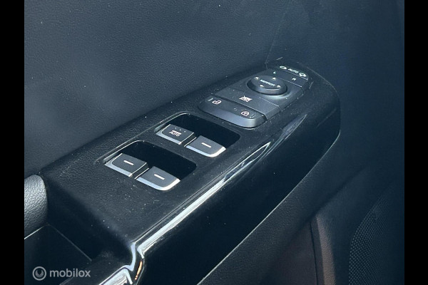 Kia Sportage 1.6 T-GDI 4WD GT-Line 1e eigenaar / afn trekhaak 1600KG! / automaat