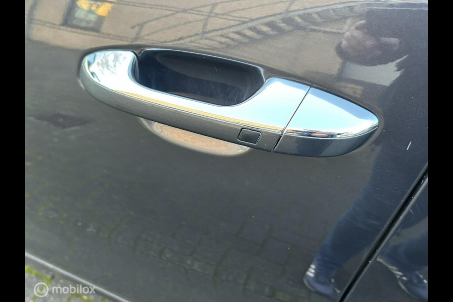 Kia Sportage 1.6 T-GDI 4WD GT-Line 1e eigenaar / afn trekhaak 1600KG! / automaat