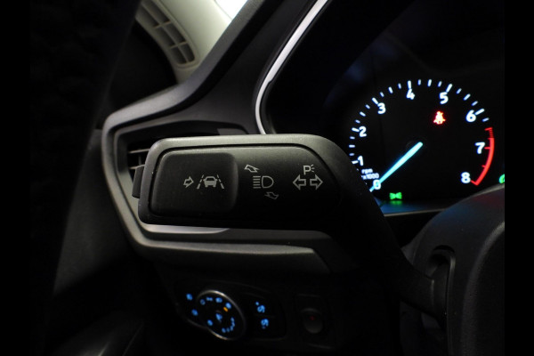 Ford FOCUS Wagon 1.0 EcoBoost Trend Business NAVI/TREKH/LED/PDC/16"LMV!