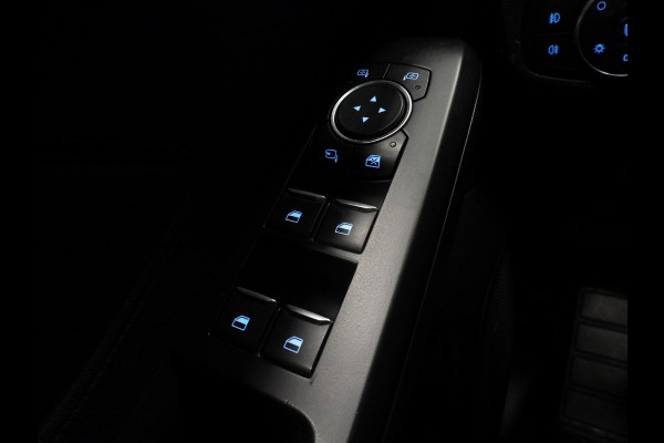 Ford FOCUS Wagon 1.0 EcoBoost Trend Business NAVI/TREKH/LED/PDC/16"LMV!