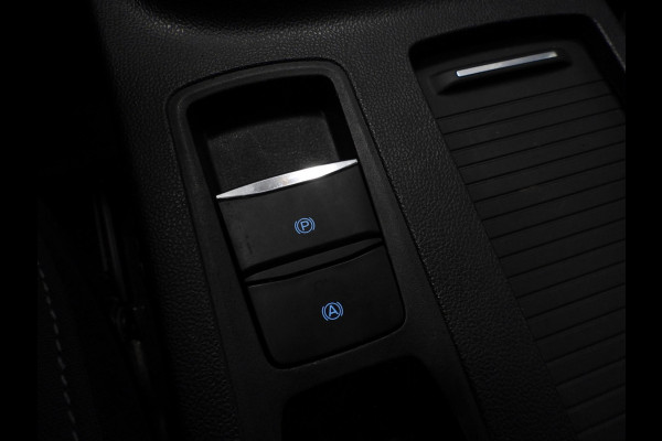 Ford FOCUS Wagon 1.0 EcoBoost Trend Business NAVI/TREKH/LED/PDC/16"LMV!