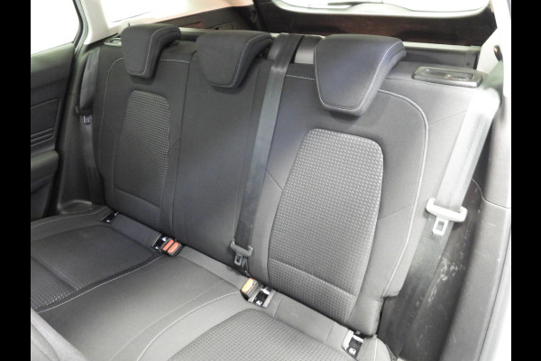 Ford FOCUS Wagon 1.0 EcoBoost Trend Business NAVI/TREKH/LED/PDC/16"LMV!