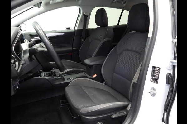 Ford FOCUS Wagon 1.0 EcoBoost Trend Business NAVI/TREKH/LED/PDC/16"LMV!