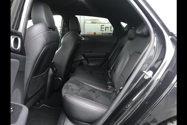 Kia ProCeed 1.6 T-GDi GT Automaat 204PK Black Edition