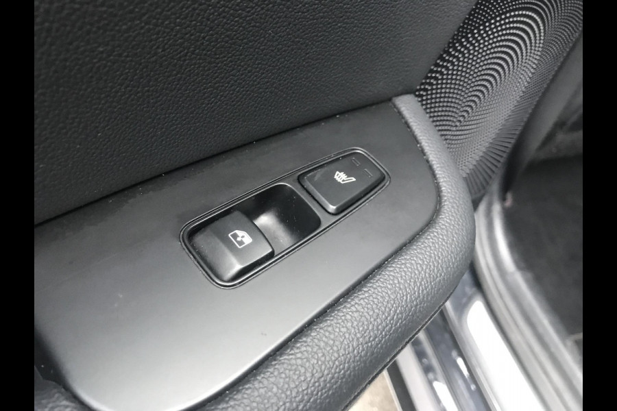 Kia ProCeed 1.6 T-GDi GT Automaat 204PK Black Edition