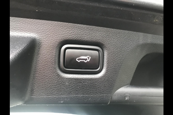 Kia ProCeed 1.6 T-GDi GT Automaat 204PK Black Edition