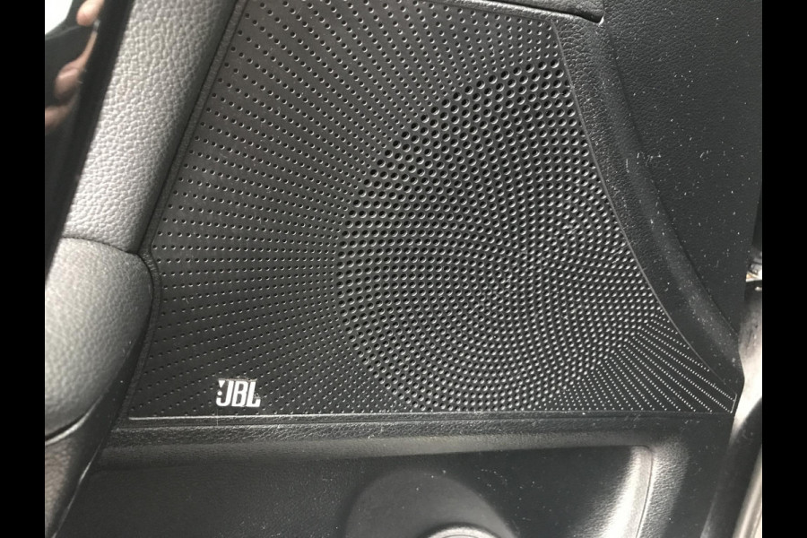 Kia ProCeed 1.6 T-GDi GT Automaat 204PK Black Edition