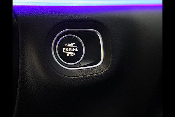 Mercedes-Benz GLE Coupé 350 e 4MATIC AMG 63 Look / Luchtvering / 360 Camera / Acc / Lane Assist / Dode Hoek / Open Pano