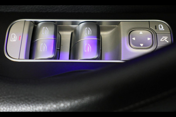 Mercedes-Benz GLE Coupé 350 e 4MATIC AMG 63 Look / Luchtvering / 360 Camera / Acc / Lane Assist / Dode Hoek / Open Pano