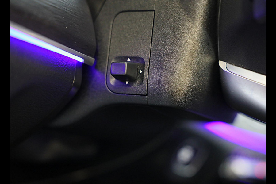 Mercedes-Benz GLE Coupé 350 e 4MATIC AMG 63 Look / Luchtvering / 360 Camera / Acc / Lane Assist / Dode Hoek / Open Pano