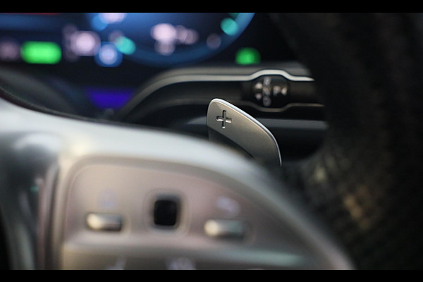 Mercedes-Benz GLE Coupé 350 e 4MATIC AMG 63 Look / Luchtvering / 360 Camera / Acc / Lane Assist / Dode Hoek / Open Pano