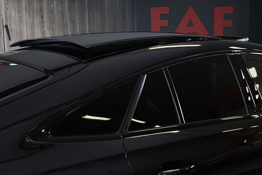 Mercedes-Benz GLE Coupé 350 e 4MATIC AMG 63 Look / Luchtvering / 360 Camera / Acc / Lane Assist / Dode Hoek / Open Pano