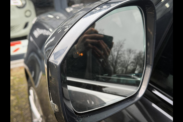 Land Rover Range Rover P400e Westminster Vogue Limited Edition|Pano|HUD|360°|Matrix|Trekhaak