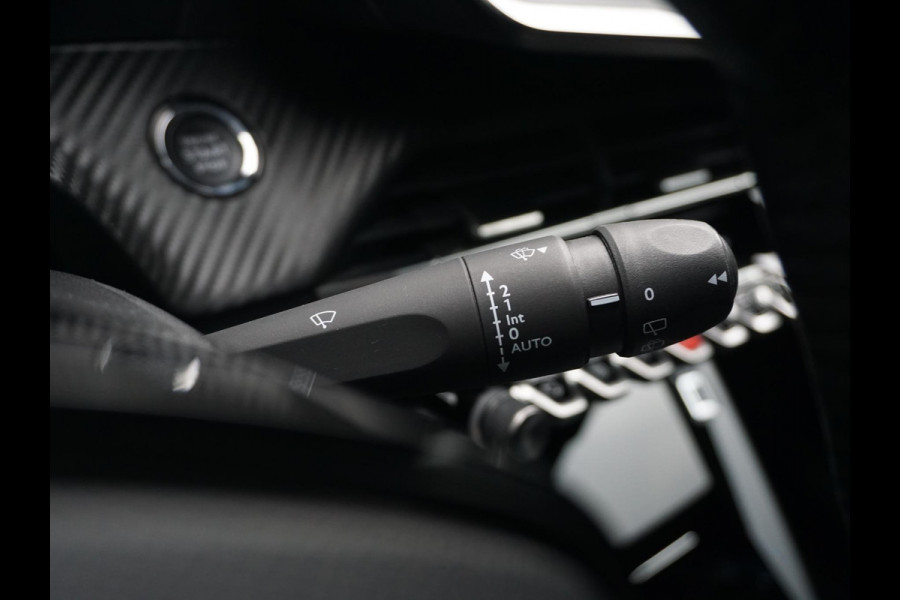 Peugeot e-2008 EV Allure Pack 50 kWh SOH 93,7%