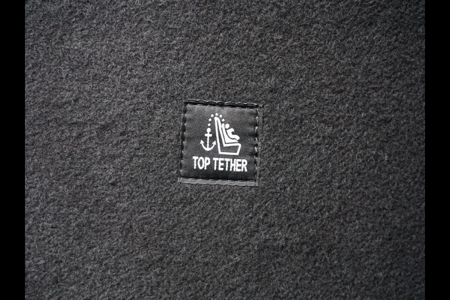 Peugeot e-2008 EV Allure Pack 50 kWh SOH 93,7%