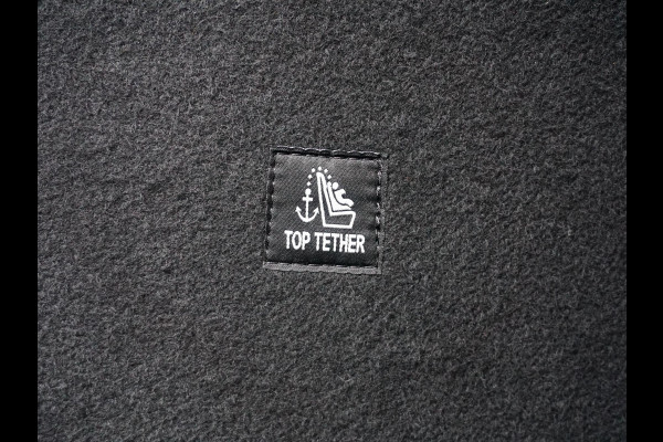 Peugeot e-2008 EV Allure Pack 50 kWh SOH 93,7%