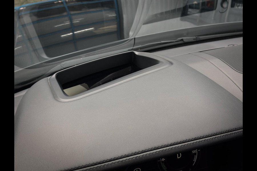 Land Rover Range Rover P400e Westminster Vogue Limited Edition|Pano|HUD|360°|Matrix|Trekhaak