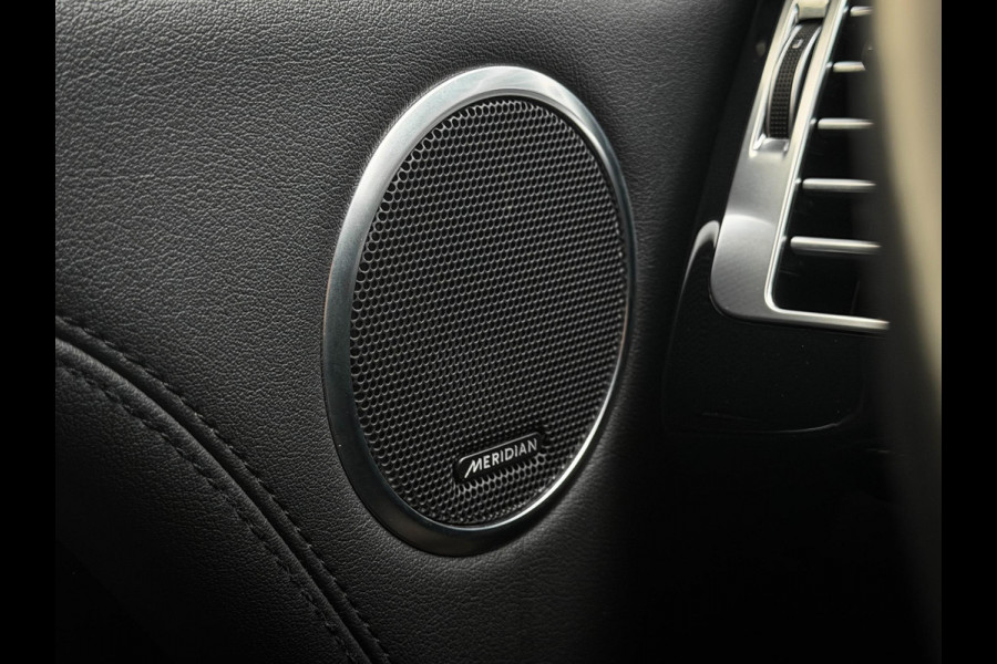 Land Rover Range Rover P400e Westminster Vogue Limited Edition|Pano|HUD|360°|Matrix|Trekhaak