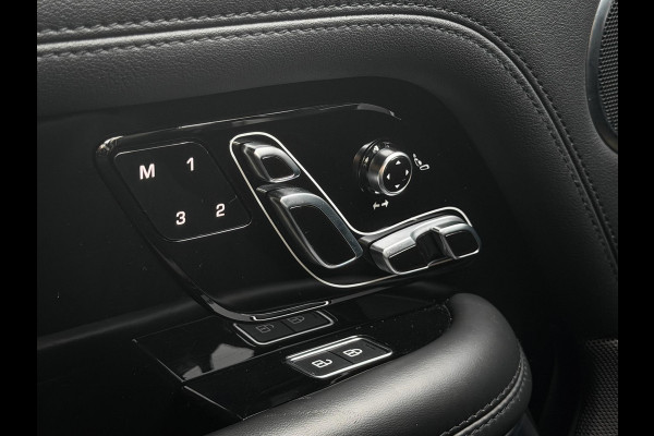 Land Rover Range Rover P400e Westminster Vogue Limited Edition|Pano|HUD|360°|Matrix|Trekhaak