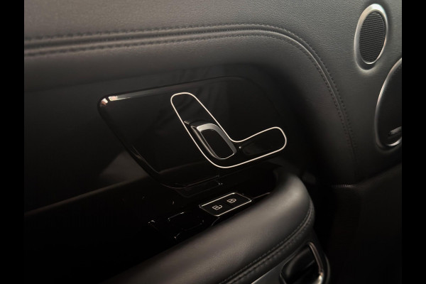 Land Rover Range Rover P400e Westminster Vogue Limited Edition|Pano|HUD|360°|Matrix|Trekhaak