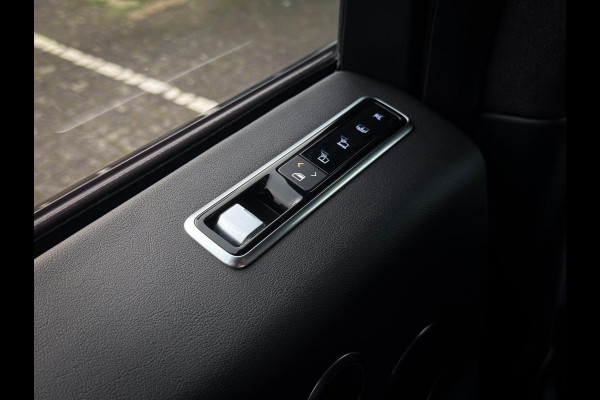 Land Rover Range Rover P400e Westminster Vogue Limited Edition|Pano|HUD|360°|Matrix|Trekhaak