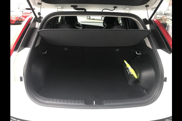 Kia Niro 1.6 Hybrid DynamicLine 7 JAAR GARANTIE