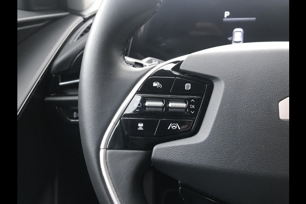 Kia Niro 1.6 Hybrid DynamicLine 7 JAAR GARANTIE